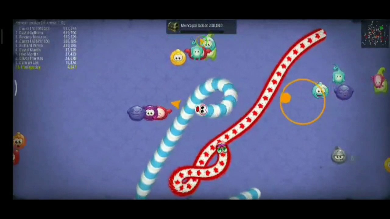 Dzikir Merdu Pengantar Tidur Bayi dan Penenang Hati dan Pikiran | Insyaallah Tidurnya Nyenyak