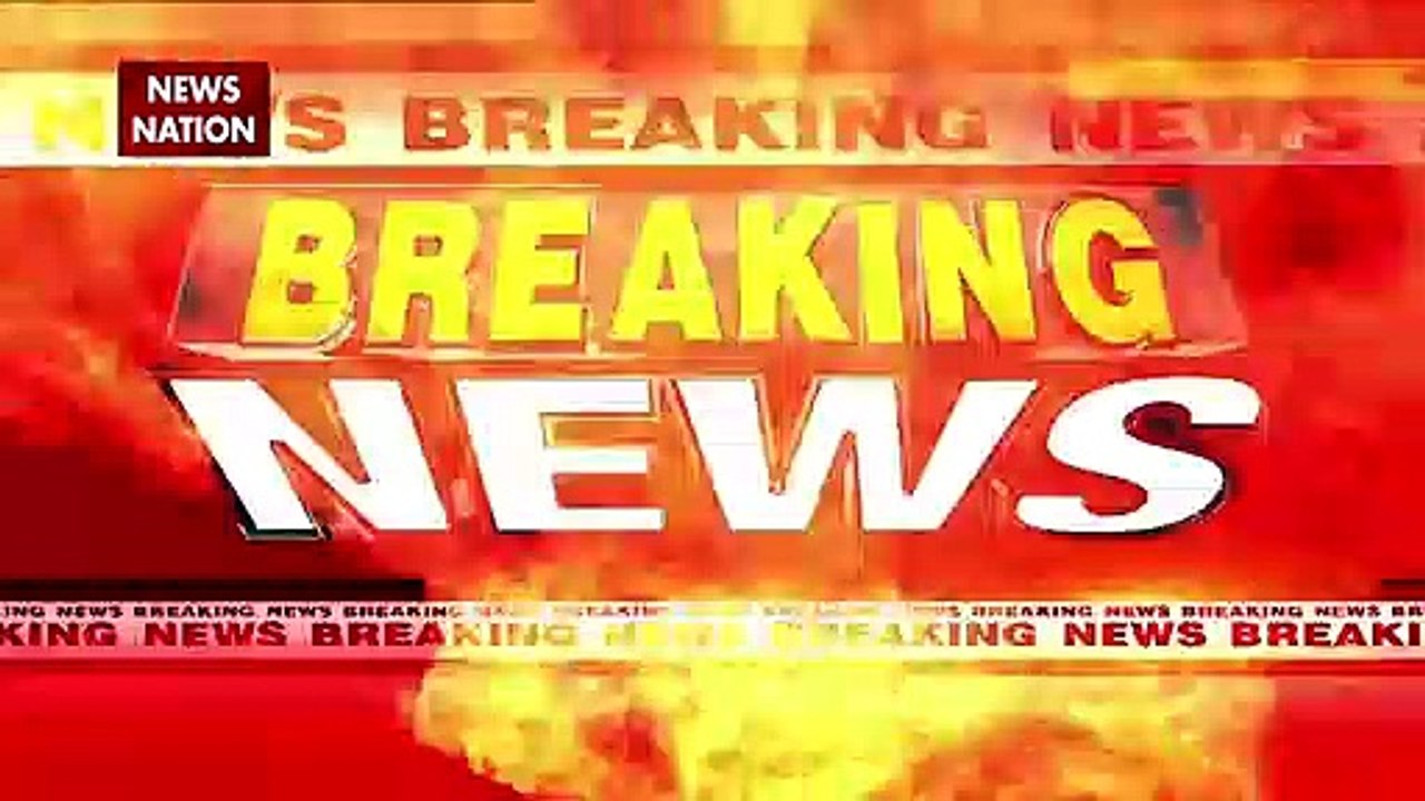 Punjab में शपथ ग्रहण से पहले कांग्रेस में घमासान