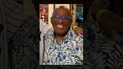 Prayers Up_ Al Roker Rushed To Hospital In Critical Condition After Suffering Fr