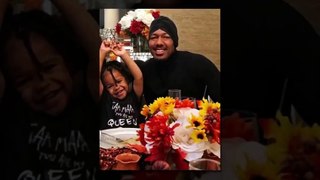 Prayers Up_ Nick Cannon Rushed To Hospital In Critical Condition After Suffering