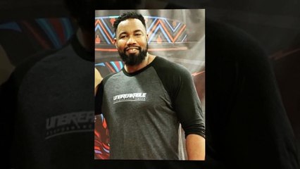 We Have Sad News For Michael Jai White. The Actor Has Been Confirmed To Be