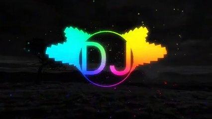 DJ TIE ME DOWN (REMIX) 2 MENIT - DJ