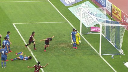 서울, 수원과의 '슈퍼매치' 완승 / YTN