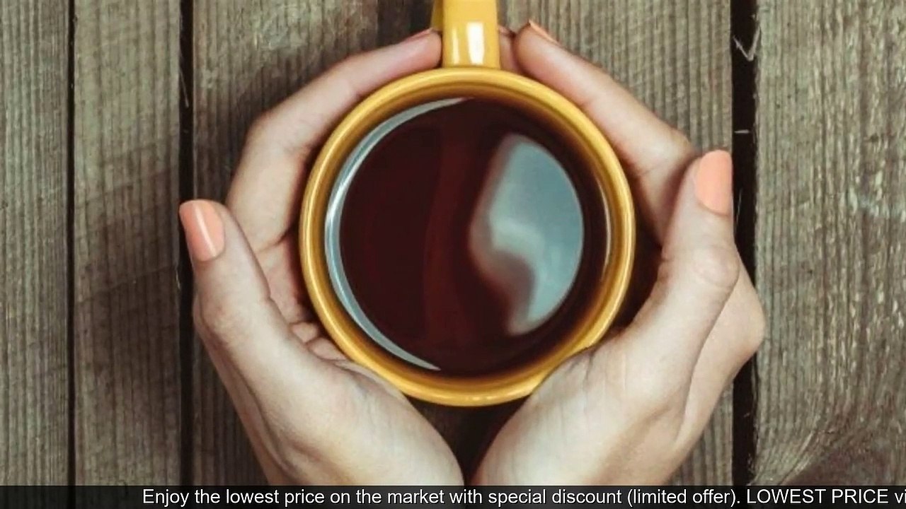 Java Burn Solution Ingredients. Java Burn Wiki