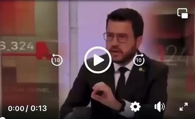 ¡NI SECESIÓN NI AUTODETERMINACIÓN SEPARATAS!