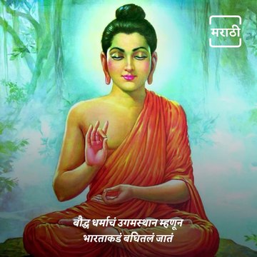 Cultural Maharashtra: Everything You Need To Know About Mahasamadhi Bhoomi