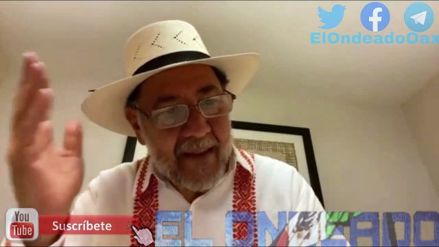 ¡No lo vas a creer! Estas son las empresas que les condonaron impuestos por años y estas son las cantidades que se les perdono