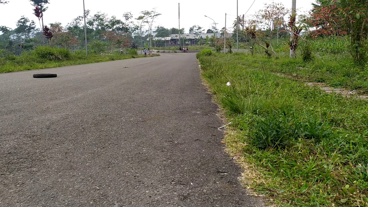 SETING RK-KING135CC