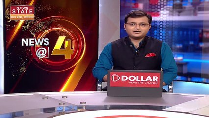 Panna में अवैध हीरों का उत्करन कर रहे पति-पत्नी ने वनरक्षक पर किया हमला