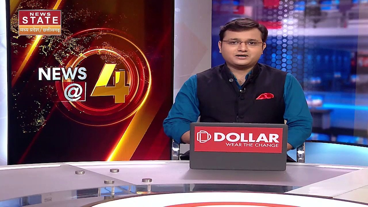 Panna में अवैध हीरों का उत्करन कर रहे पति-पत्नी ने वनरक्षक पर किया हमला