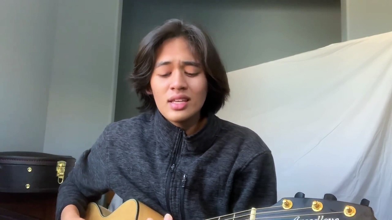 best_part_-_daniel_caesar