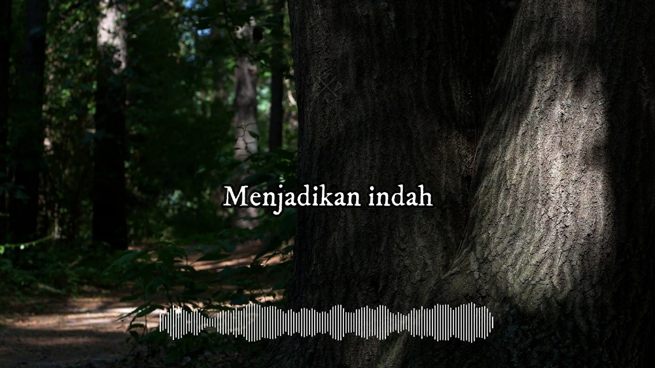 Charly Van Houten - Rasa Yang Tertinggal ( ST12 ) Cover | Music Lyrics