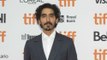 Dev Patel opens up about struggling with imposter syndrome