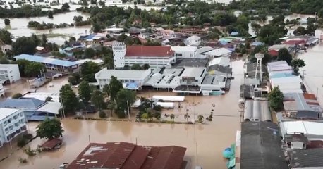 ข่าวค่ำ ช่วงที่ 1 วันอาทิตย์ที่ 26 กันยายน 2564