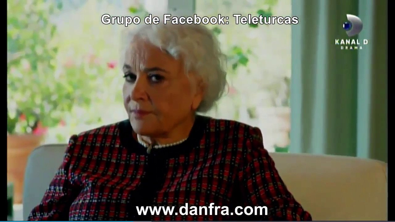 Secretos Prohibidos capitulo 21
