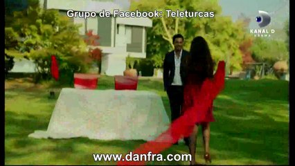 Secretos Prohibidos capitulo 22