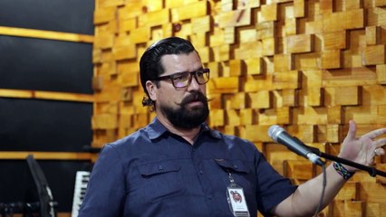 TalksRealEstate - Conoce el valor de tu Casa - Arq. Ángeles Pedraza