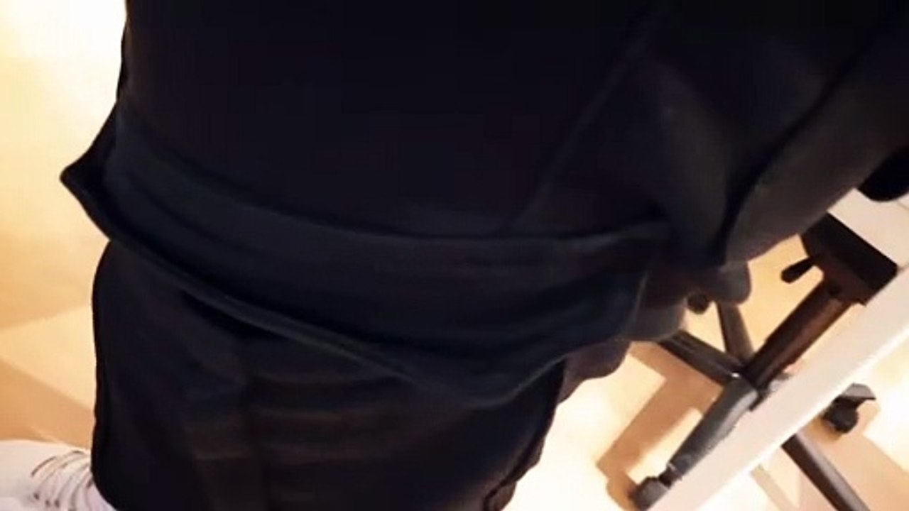 Neues Video vom 26.09.2021 16:25 Uhr