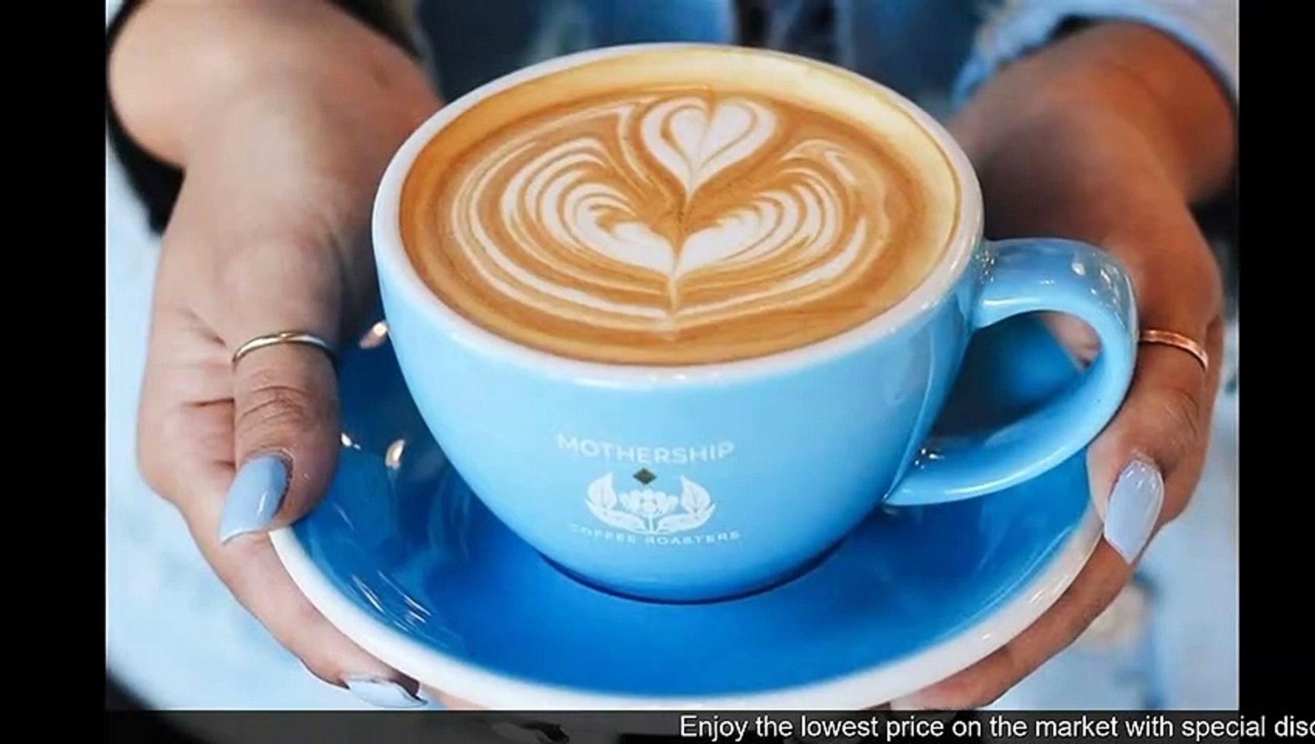 Java Burn Safety - Java Burn Method Reviews