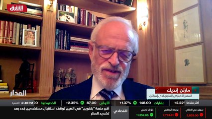 ...نقدم لكم المعلومات لنسمع منكم الرأي . وه...