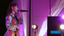 [2020.02.26] Country Girls Yamaki Risa Birthday Event 2019 Part 2