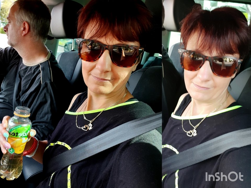 Erster Covid Check * Oldtimertreff vom Automobilsclub*zwei Klassenmenschen macht mich wahnsinnig