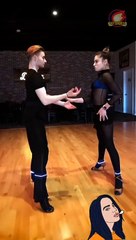 DANCE ☆6 #shorts | Watch other categories on channel's playlist [TOP SHORTS]