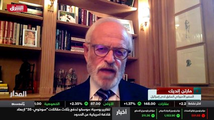 ...ما توقعك هذه الخطة ؟ ضرب المفاعل النووي ...