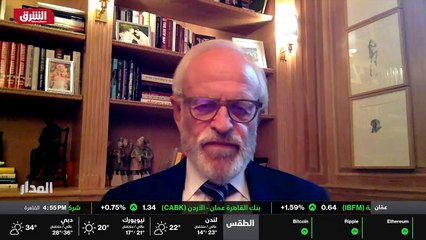 ...وقطر العمل معهم من أجل الحفاظ على النظام...