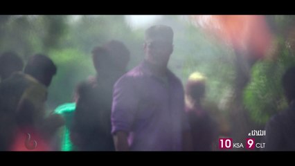 حادث كارثي يضع أرجون كابور في مهمة خطيرة في INDIASMOSTWANTED