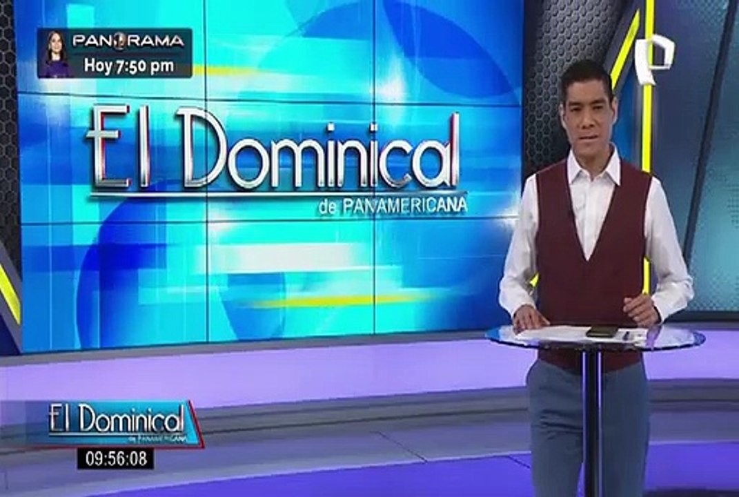 Cañete: agricultores apuestan por guano de islas para mejorar sus cultivos