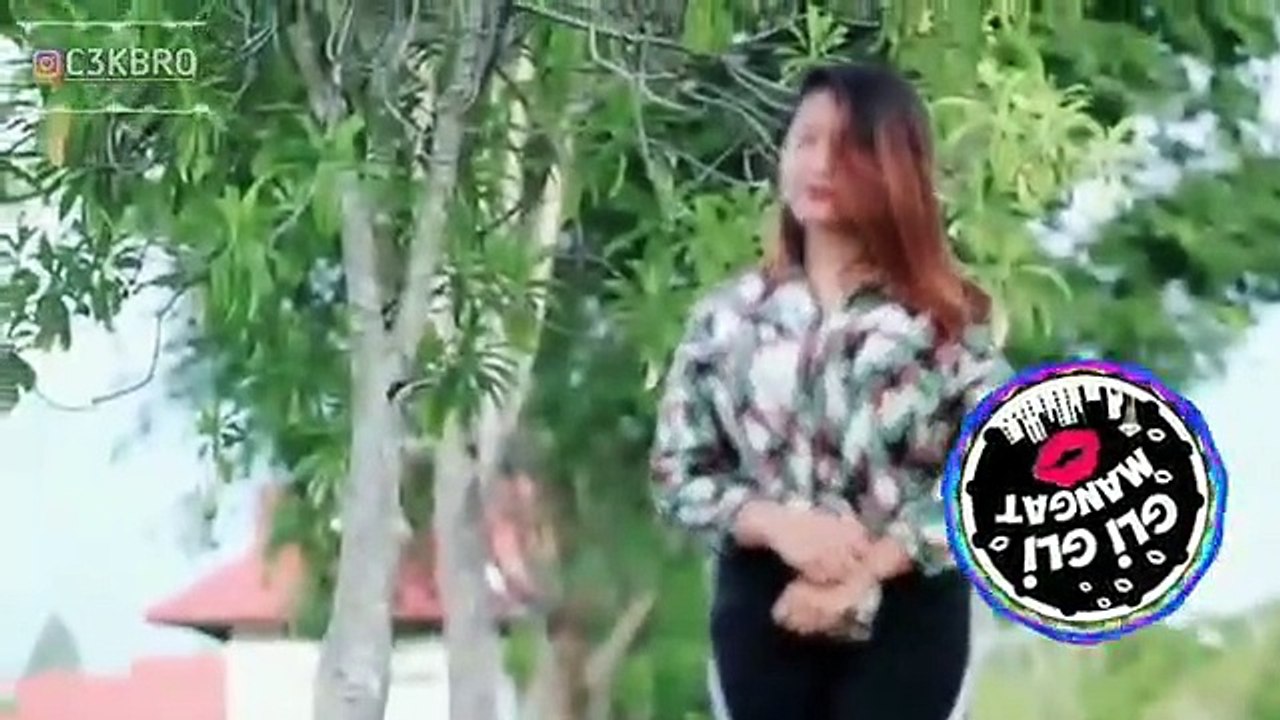 Music DJ Tiktok VIRAL 2021
