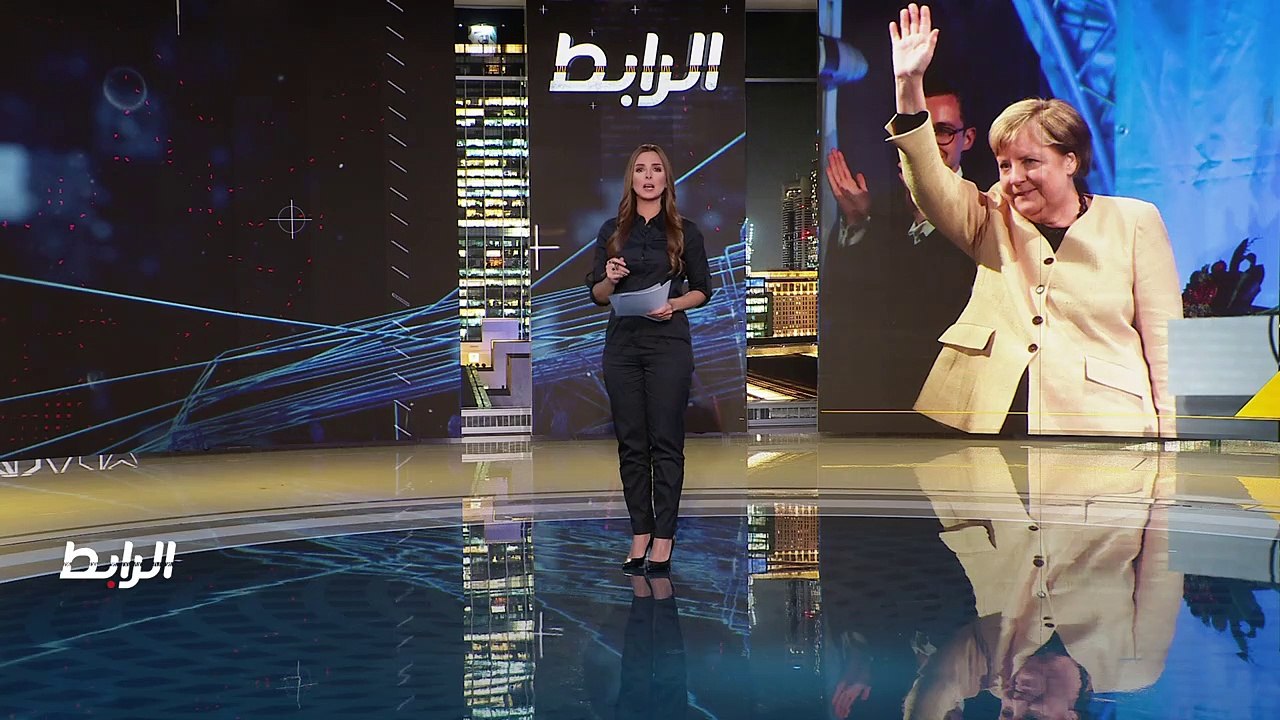 ...من الشرق الى الغرب . الاقتصاد يحرك العال...