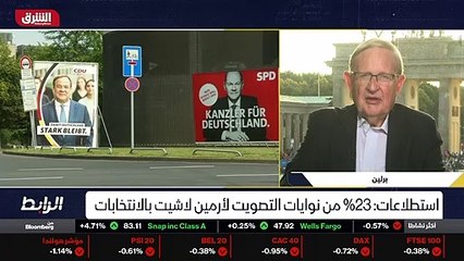 ...ثير على ضيوفي الكرام من برلين عبر الأقما...