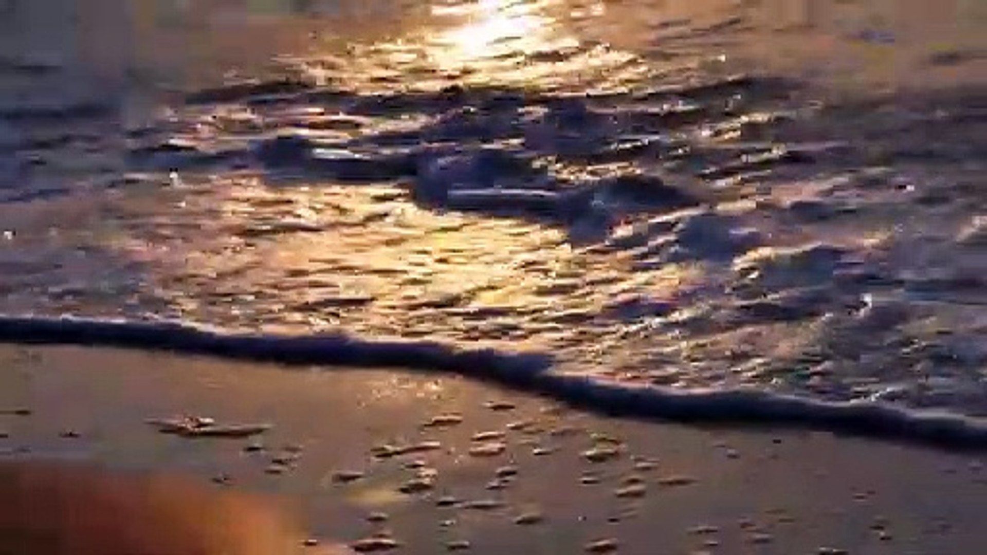 Relaxation music, stress relief, sleep music, meditation music,