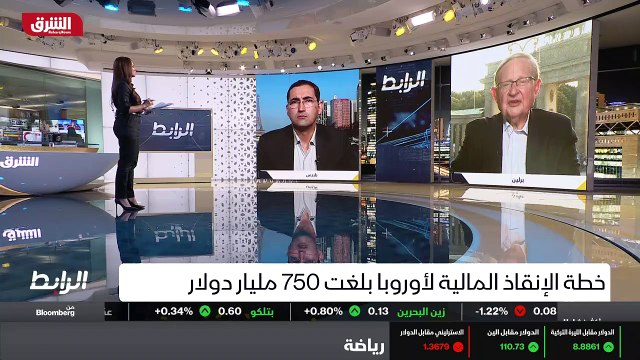 ...حسنا بعد ستة عشر عاما يمكننا أن نقول أن ...