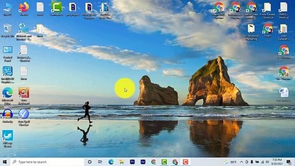 Fivlytics Free Fiverr Analytics and Keyword Tool Rank Fiverr Gig Fast in 2021