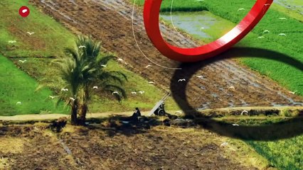 ...راح إلى آخره من هذه التكنولوجيات الجديدة...