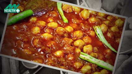 इस रोल की रेसिपी सुनकर, रोज खाने को करेगा मन