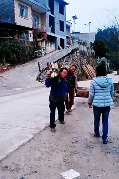 Koplak