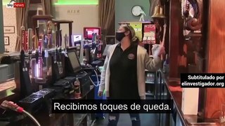 Todo el plan del Nuevo Orden Mundial, Vacunas, 5G, Control, Covid. Canal de Branislav Tepes