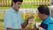 Vadivelu vs Corporate Ad Troll, Tamil Ultimate Comedy