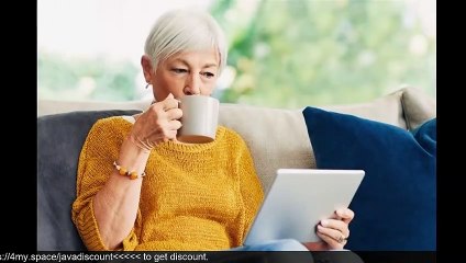 Is Java Burn For Real. Phone Number To Order Java Burn