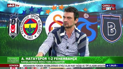 Beşiktaş ilk yenilgisini Altay deplasmanında yaşadı