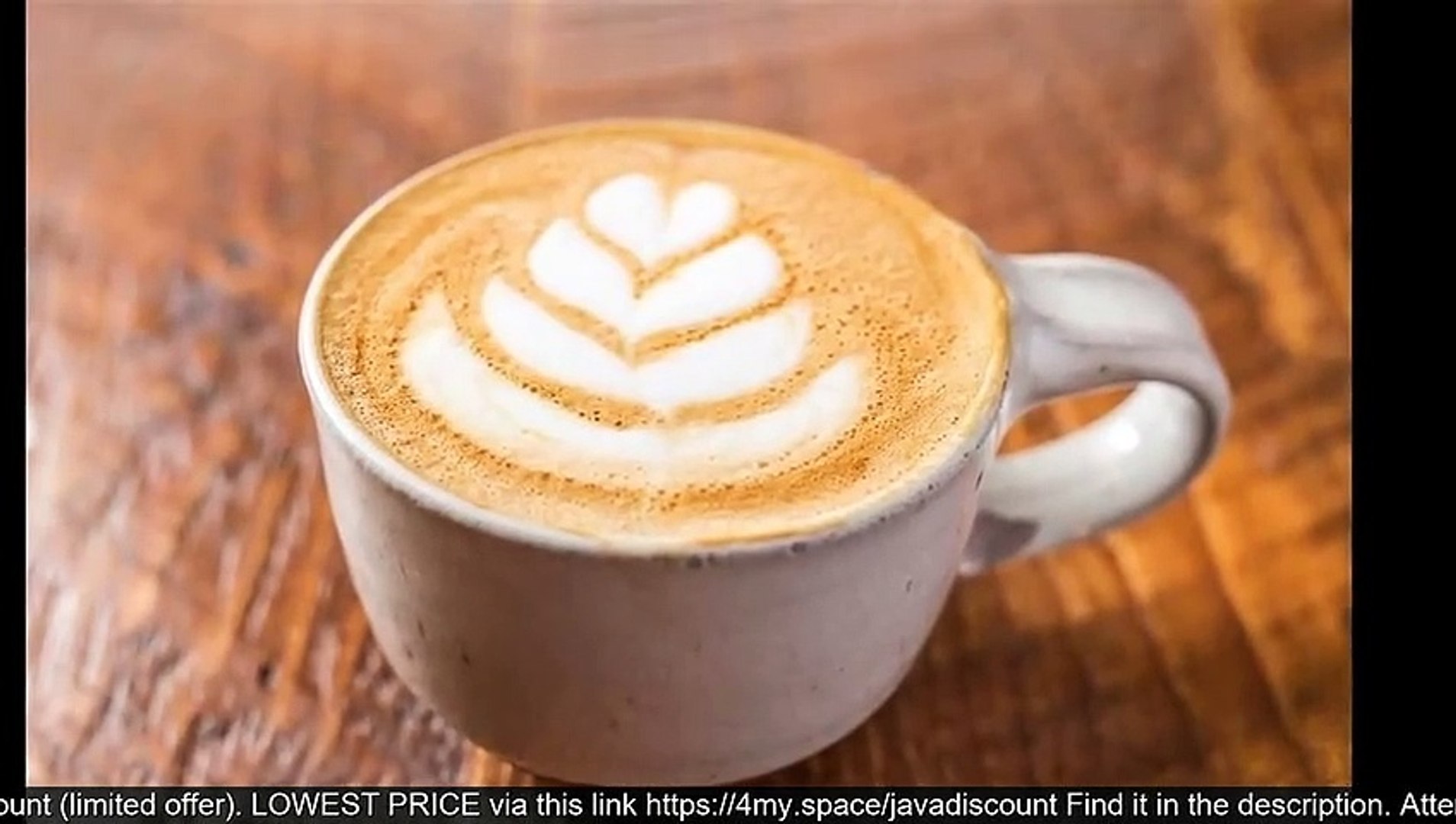 Best Price For Java Burn. Java Burn Fda Approved