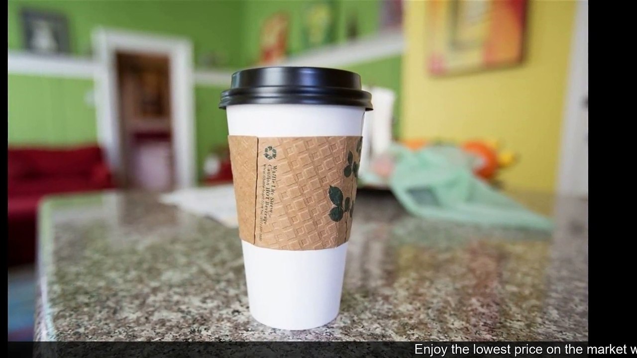 Where Can I Buy Java Burn In Canada. Java Burn Weight Loss Supplement