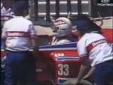 420 F1 16 GP Australie 1985 p3