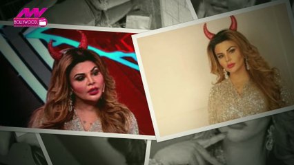 अमेरिका दौरे पर गए PM Modi से Rakhi Sawant ने की अजीब डिमांड, VIDEO हुआ वायरल