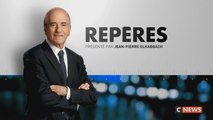 Repères du 26/09/2021