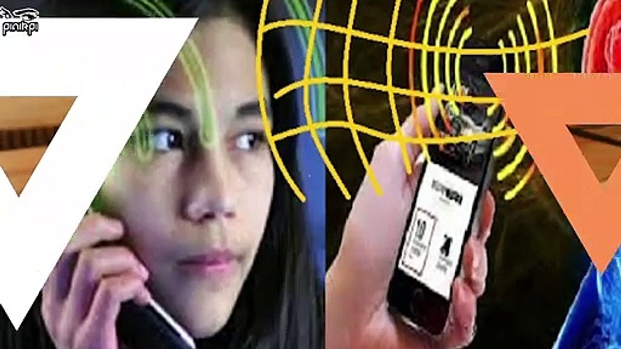 চোখ ভালো রাখার জন্য অনেকেই মোবাইল ফোনের ব্রাইটনেস কমিয়ে দেয় কিন্তু... Smartphone